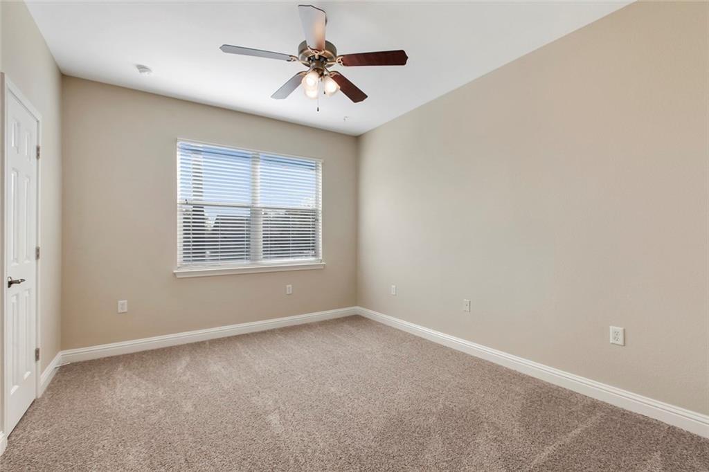 6011 Fairway St # 2a, Austin, TX 78741