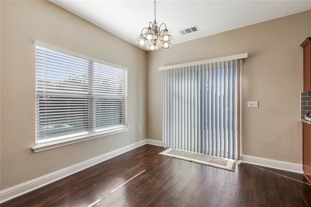 6011 Fairway St # 2a, Austin, TX 78741