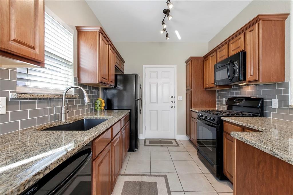6011 Fairway St # 2a, Austin, TX 78741