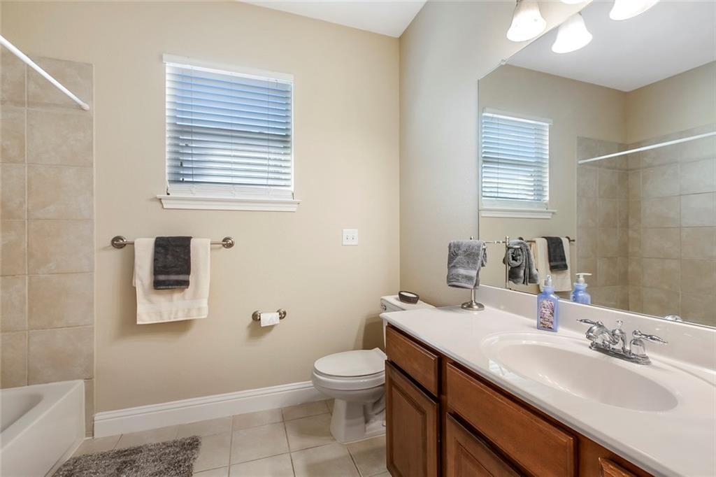 6011 Fairway St # 2a, Austin, TX 78741