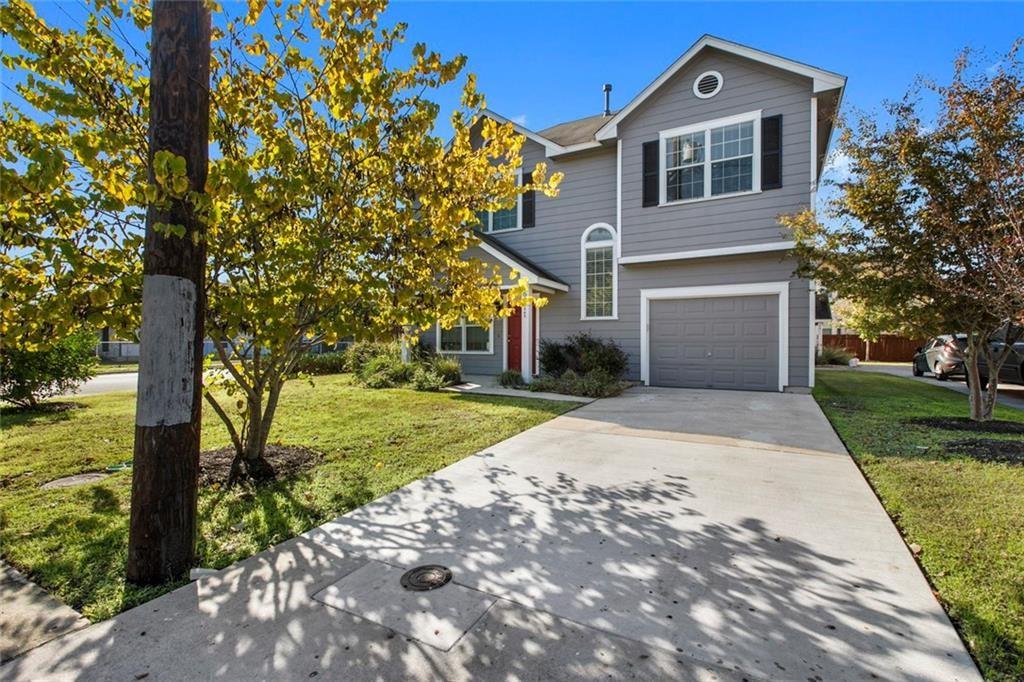 6011 Fairway St # 2a, Austin, TX 78741