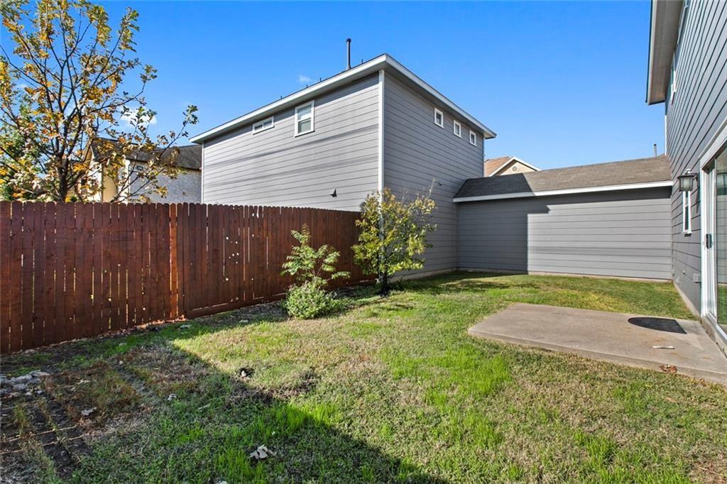 6011 Fairway St # 2a, Austin, TX 78741