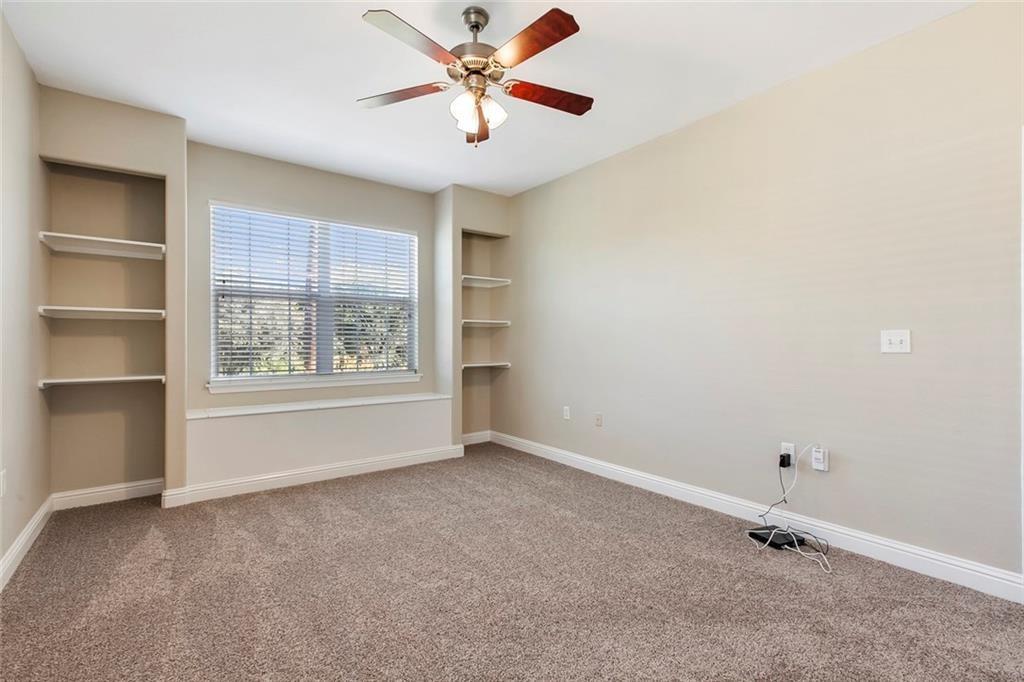 6011 Fairway St # 2a, Austin, TX 78741