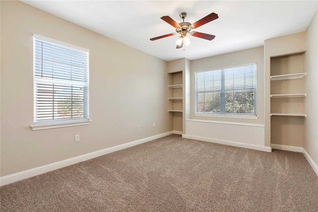 6011 Fairway St # 2a, Austin, TX 78741