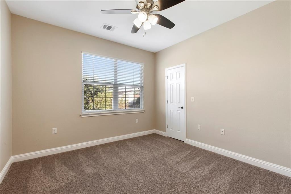 6011 Fairway St # 2a, Austin, TX 78741