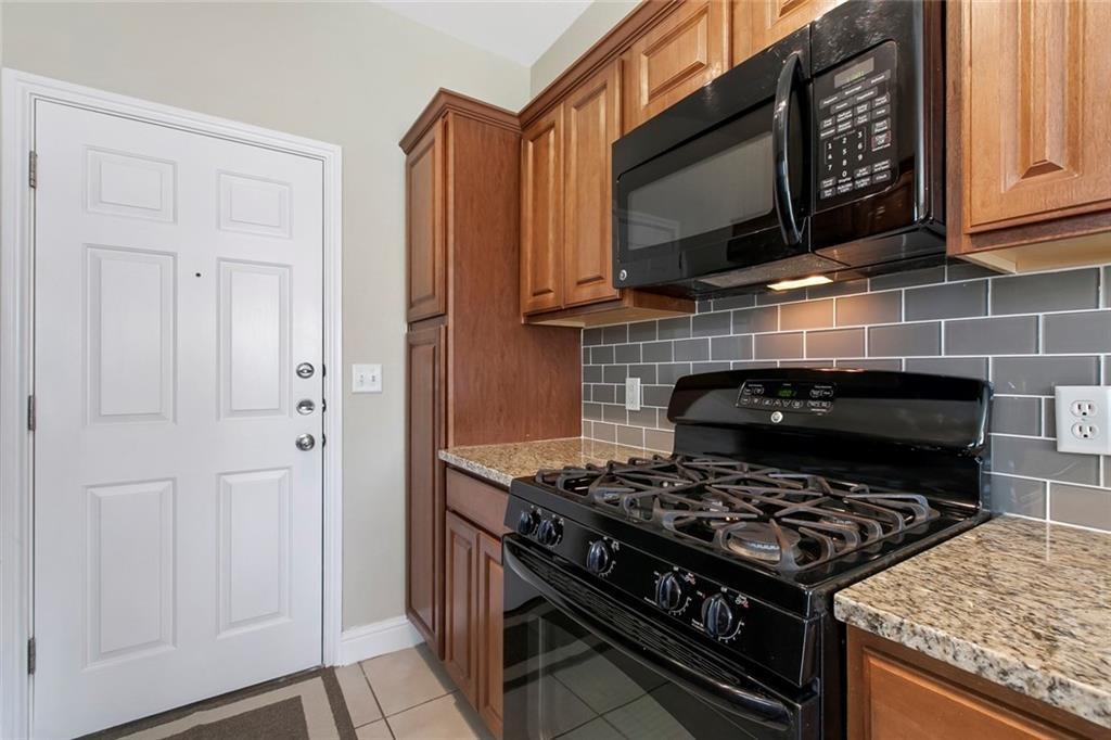 6011 Fairway St # 2a, Austin, TX 78741