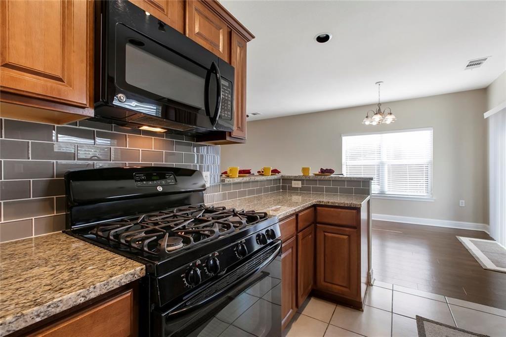 6011 Fairway St # 2a, Austin, TX 78741
