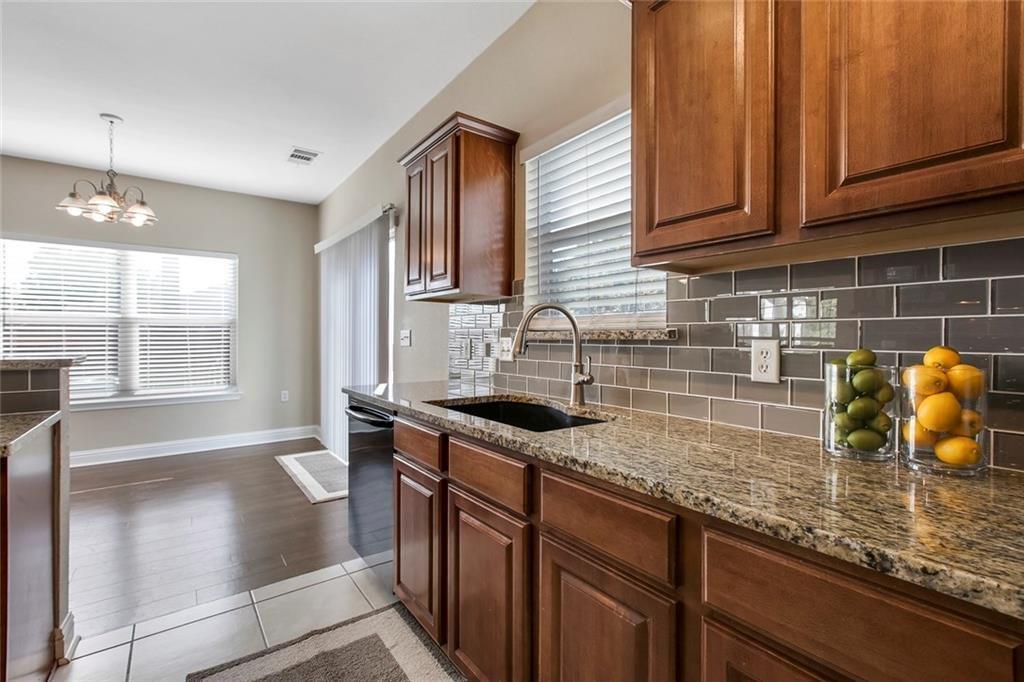 6011 Fairway St # 2a, Austin, TX 78741