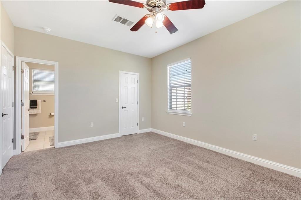 6011 Fairway St # 2a, Austin, TX 78741