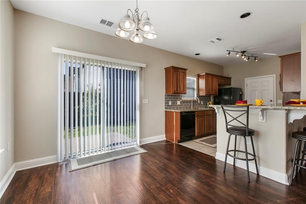 6011 Fairway St # 2a, Austin, TX 78741
