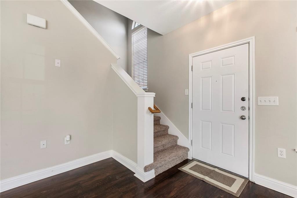 6011 Fairway St # 2a, Austin, TX 78741