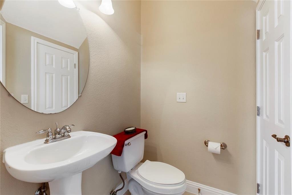 6011 Fairway St # 2a, Austin, TX 78741
