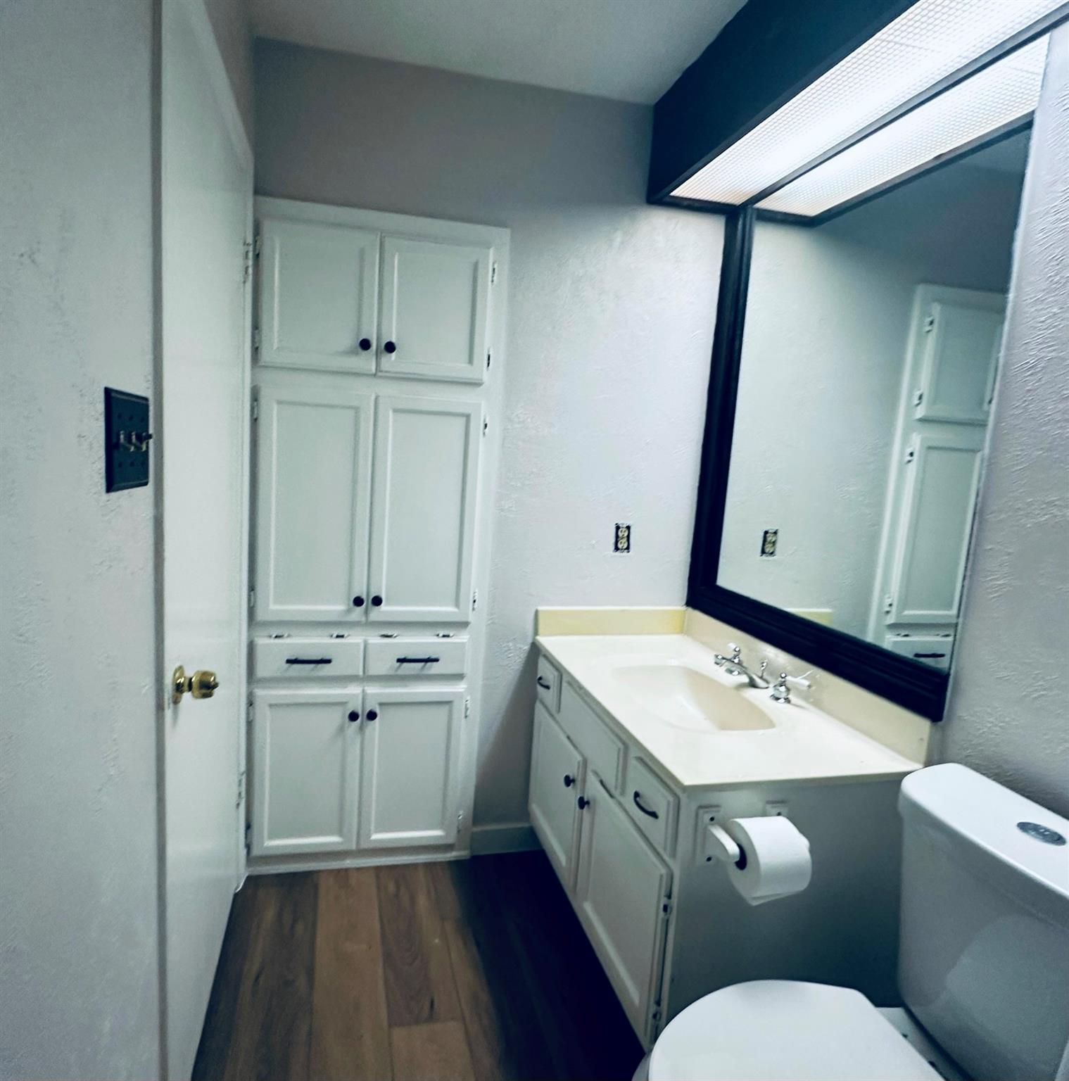 7265 S Coronado Cir # 131, Austin, TX 78752