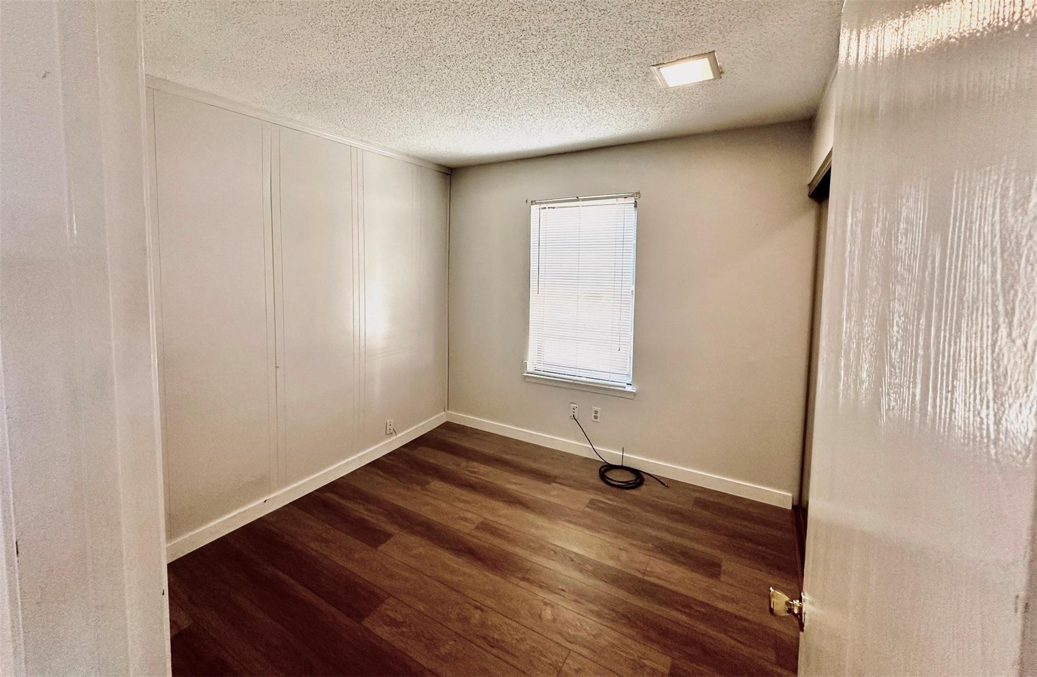 7265 S Coronado Cir # 131, Austin, TX 78752