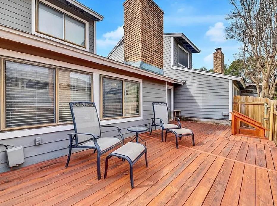7265 S Coronado Cir # 131, Austin, TX 78752
