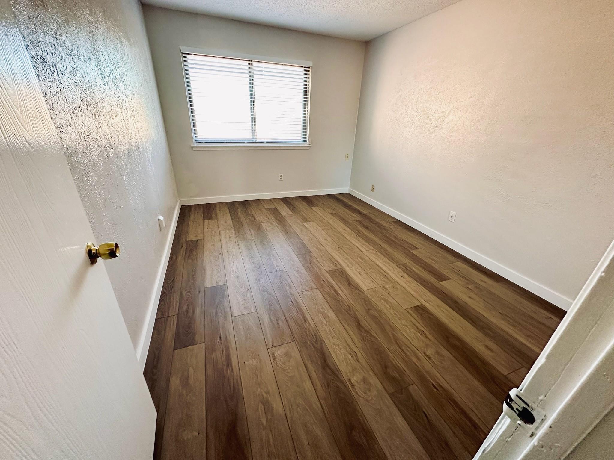 7265 S Coronado Cir # 131, Austin, TX 78752
