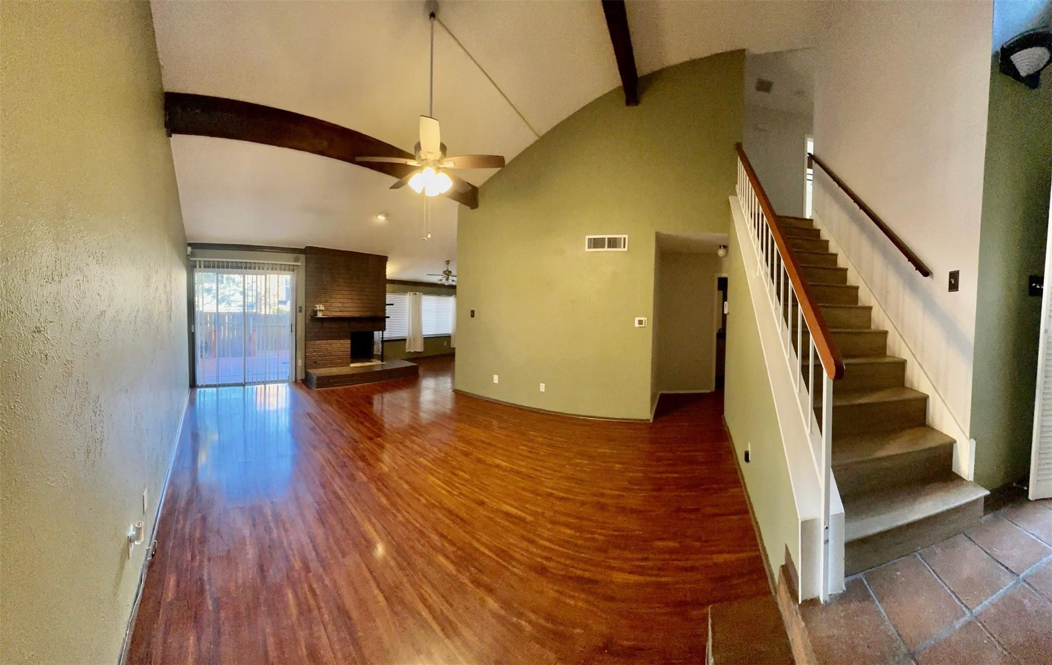 7265 S Coronado Cir # 131, Austin, TX 78752