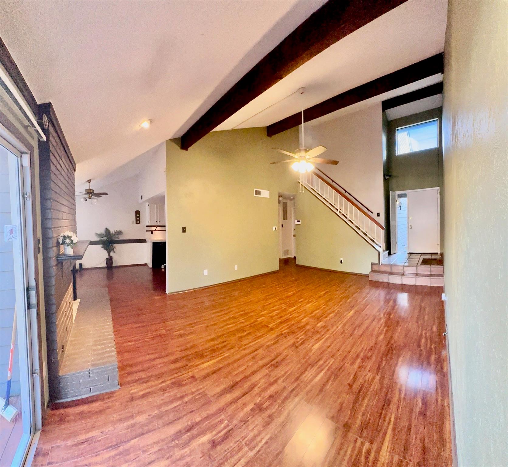 7265 S Coronado Cir # 131, Austin, TX 78752
