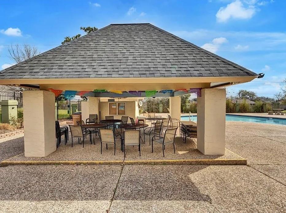 7265 S Coronado Cir # 131, Austin, TX 78752