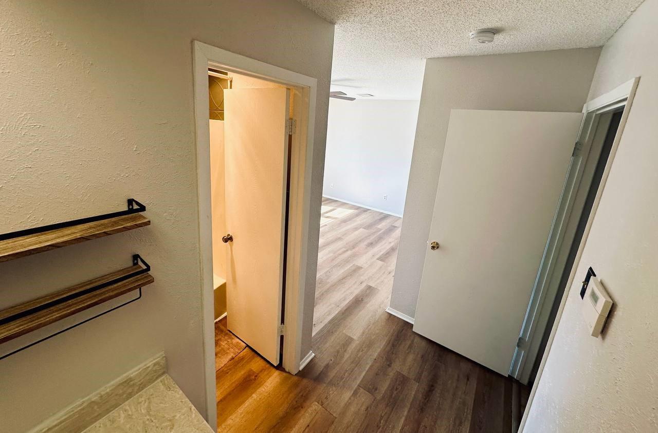 7265 S Coronado Cir # 131, Austin, TX 78752