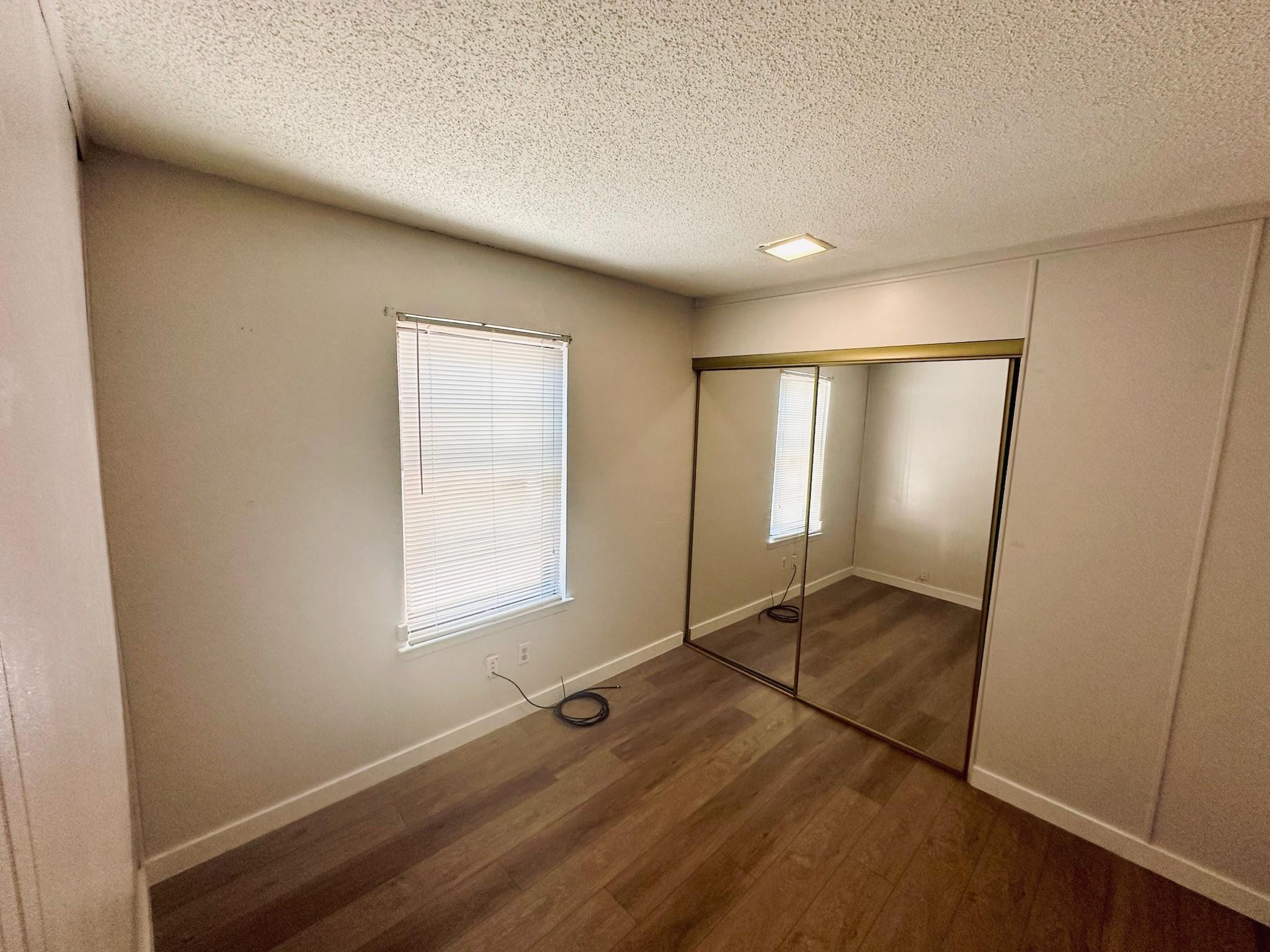 7265 S Coronado Cir # 131, Austin, TX 78752