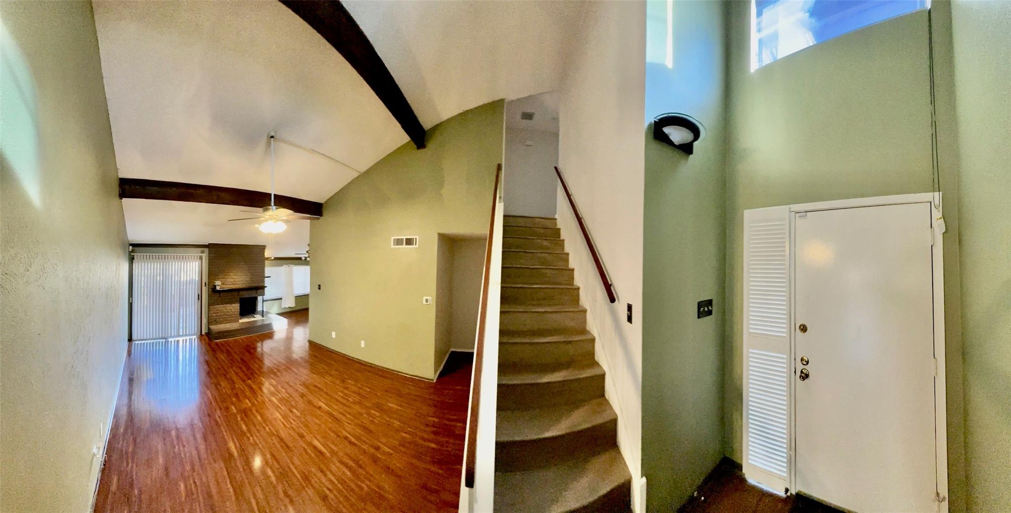 7265 S Coronado Cir # 131, Austin, TX 78752
