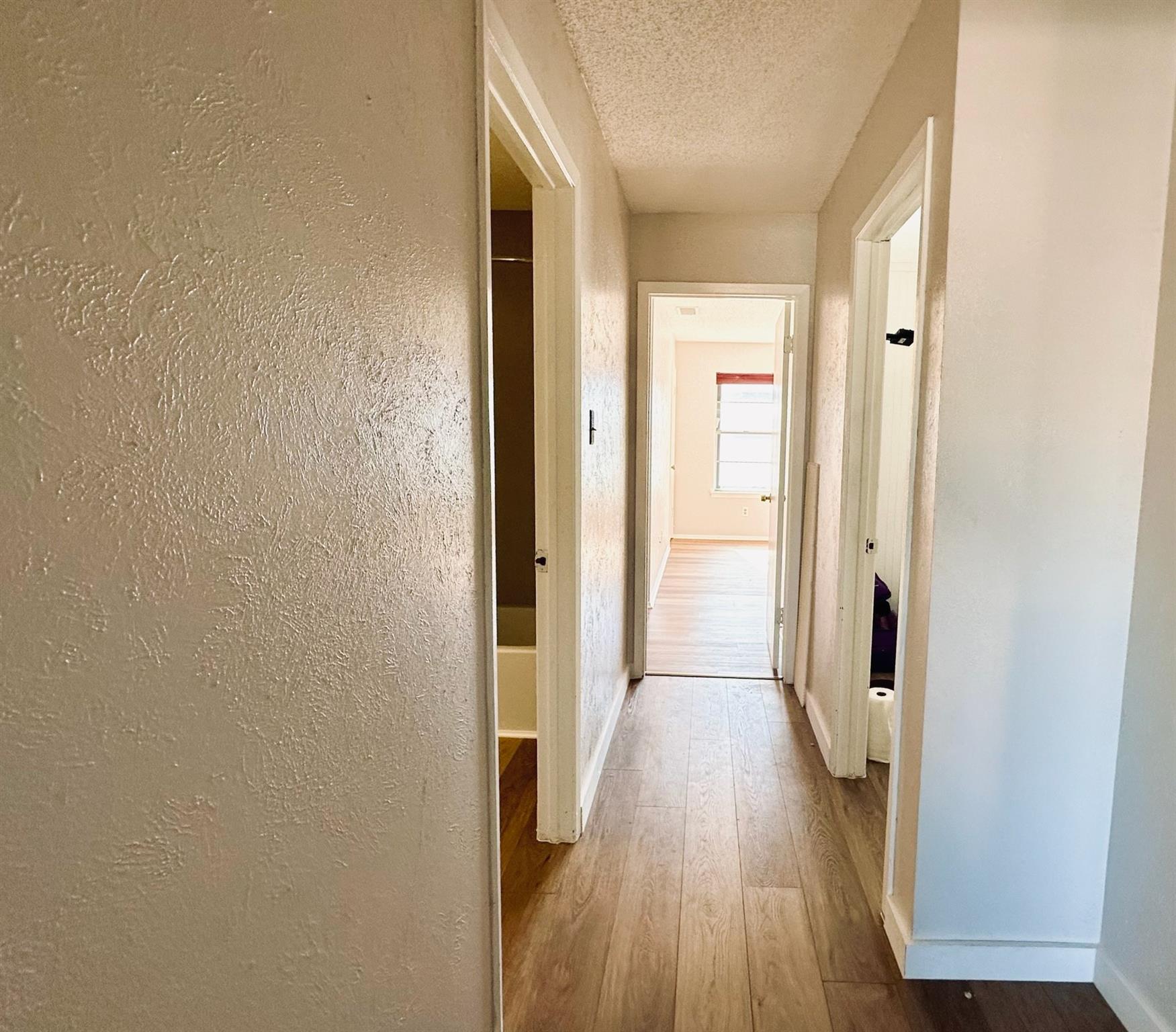 7265 S Coronado Cir # 131, Austin, TX 78752