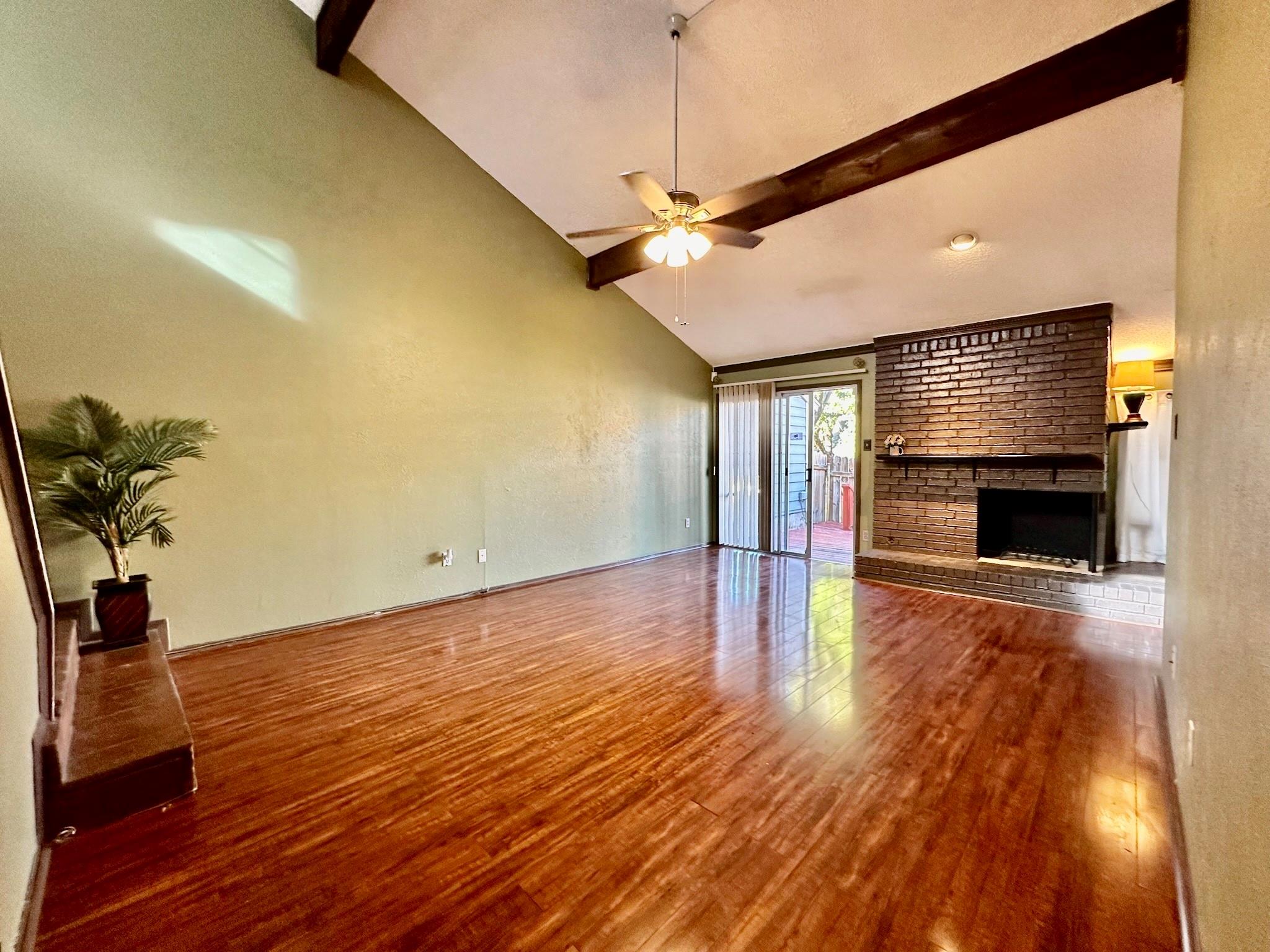 7265 S Coronado Cir # 131, Austin, TX 78752