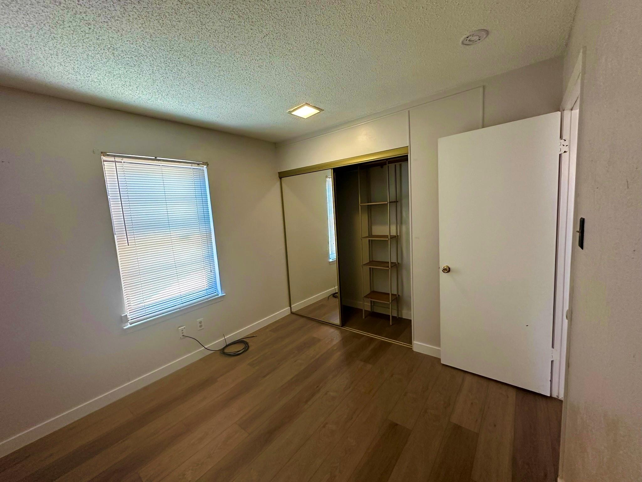7265 S Coronado Cir # 131, Austin, TX 78752