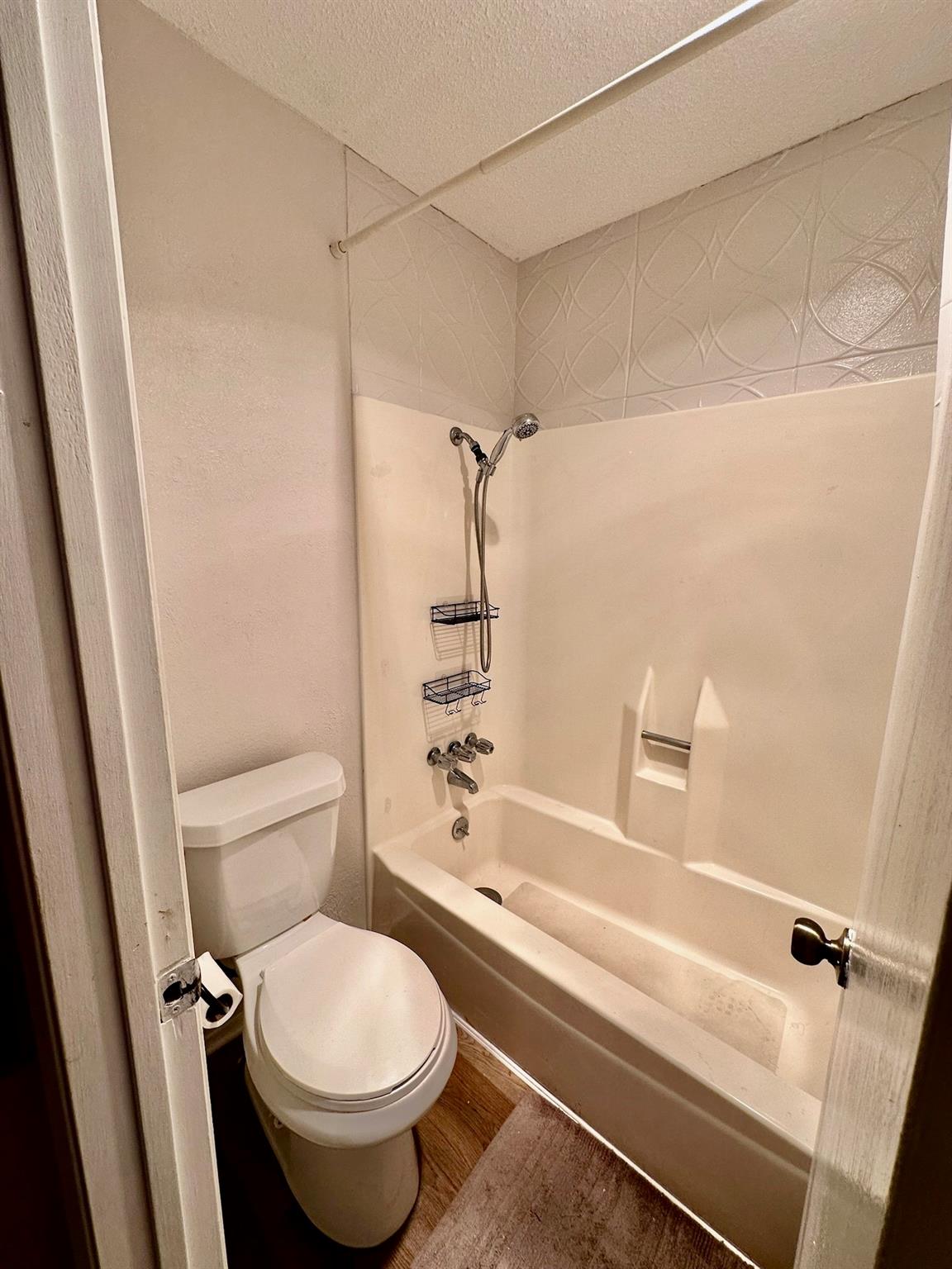 7265 S Coronado Cir # 131, Austin, TX 78752