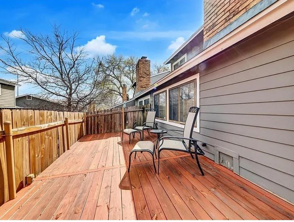 7265 S Coronado Cir # 131, Austin, TX 78752