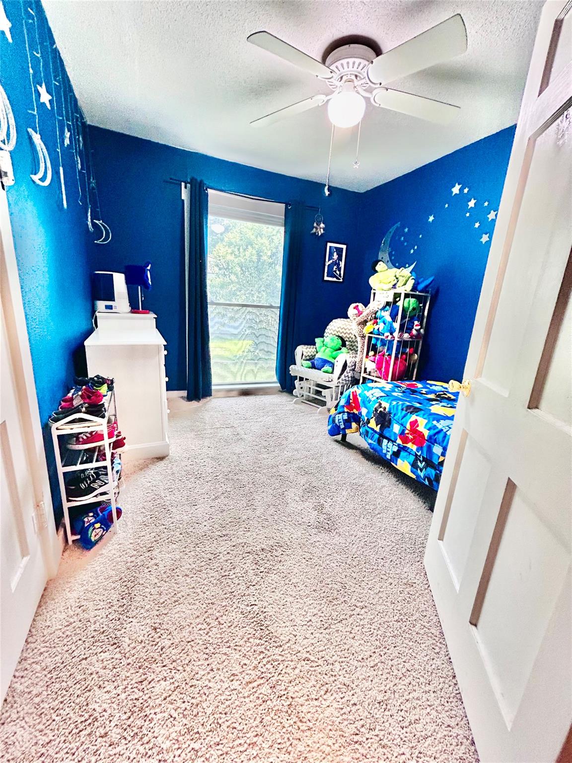 1409 S 13th St, Temple, TX 76504