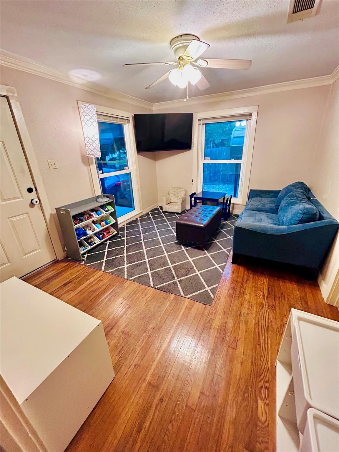 1409 S 13th St, Temple, TX 76504