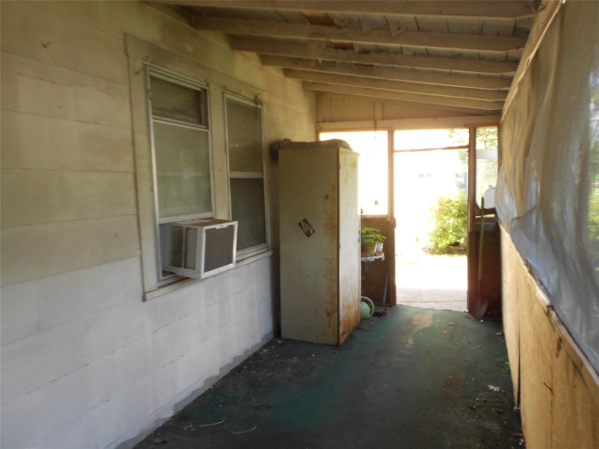 1405 Karen Ave, Austin, TX 78757