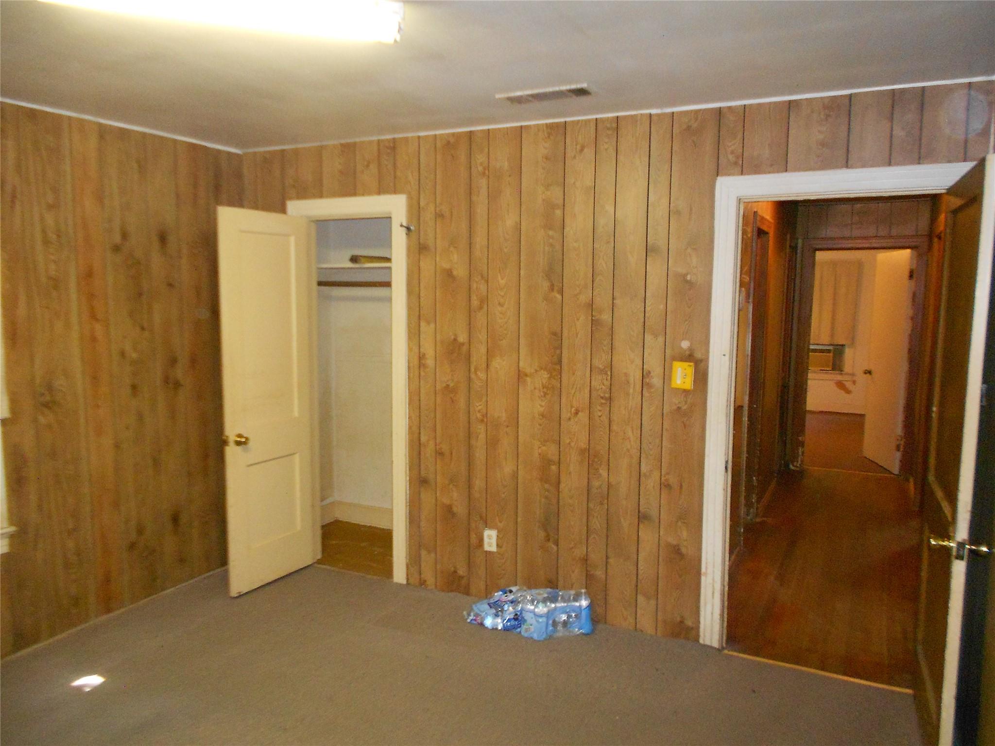 1405 Karen Ave, Austin, TX 78757