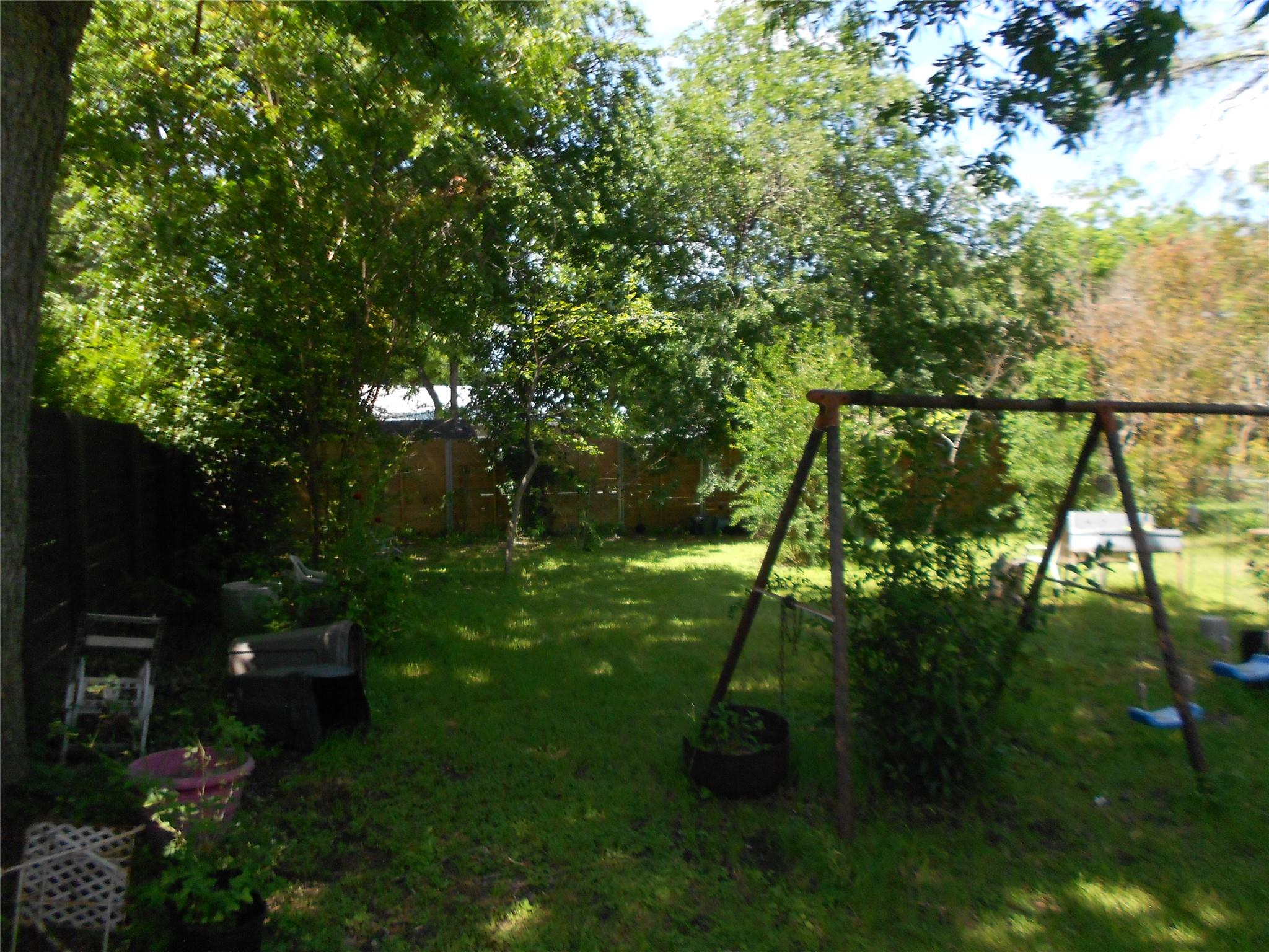 1405 Karen Ave, Austin, TX 78757
