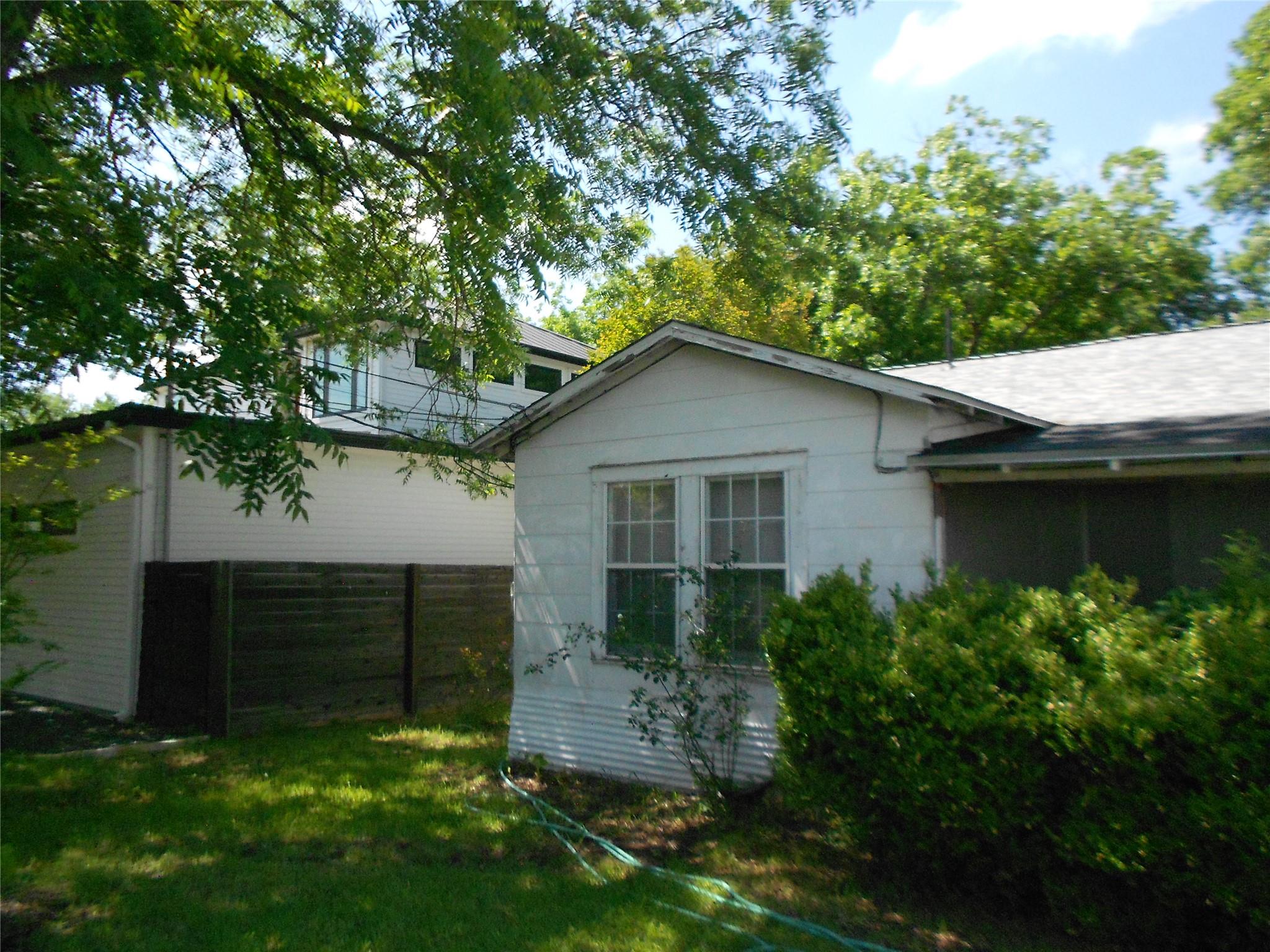 1405 Karen Ave, Austin, TX 78757