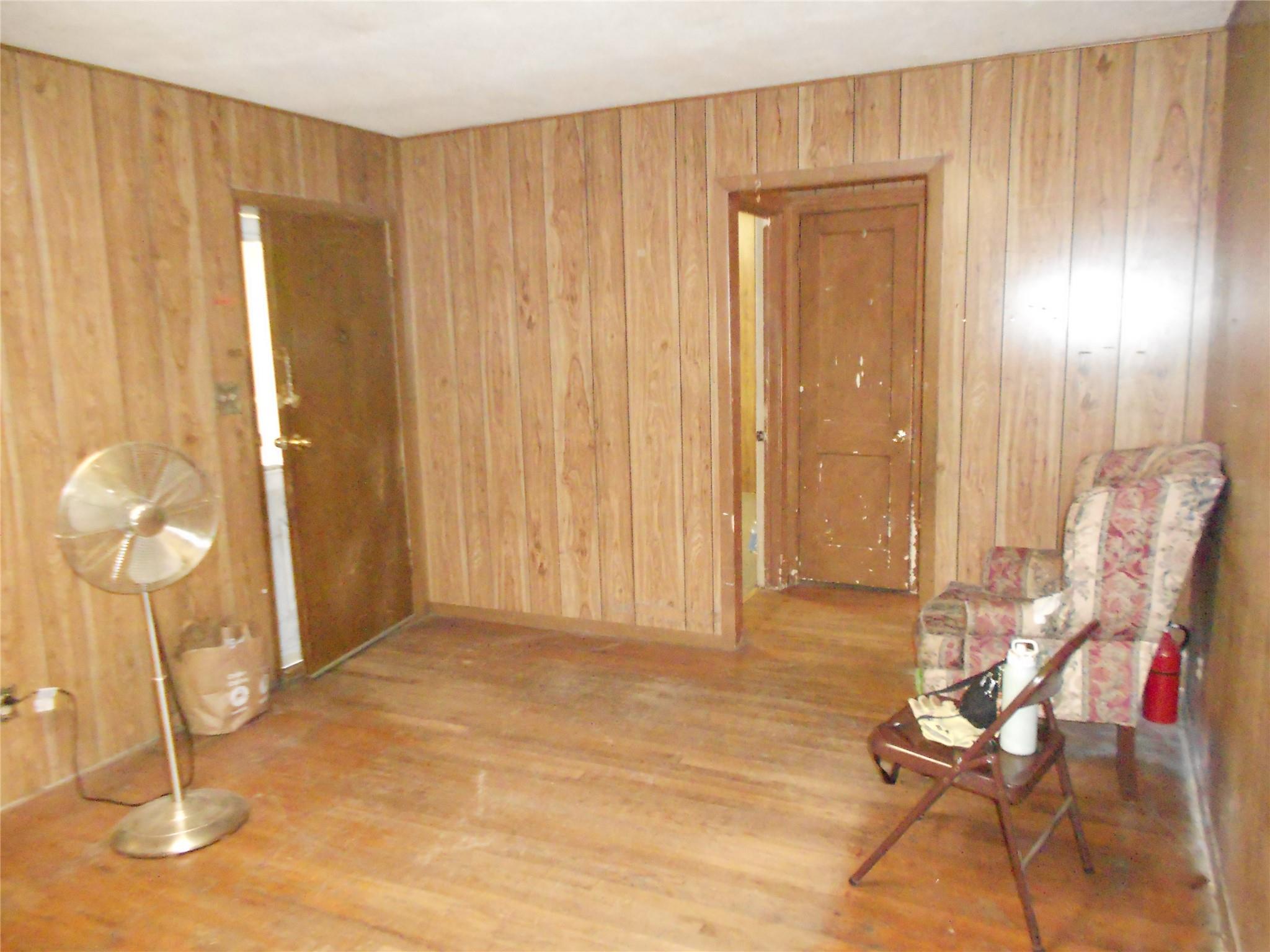 1405 Karen Ave, Austin, TX 78757