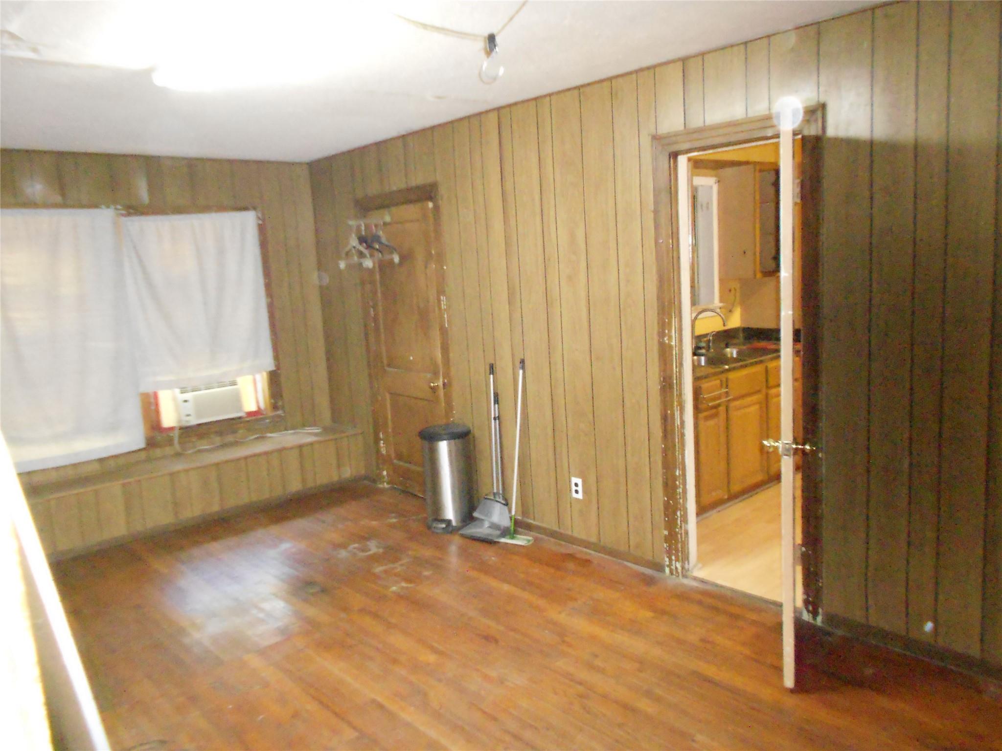 1405 Karen Ave, Austin, TX 78757