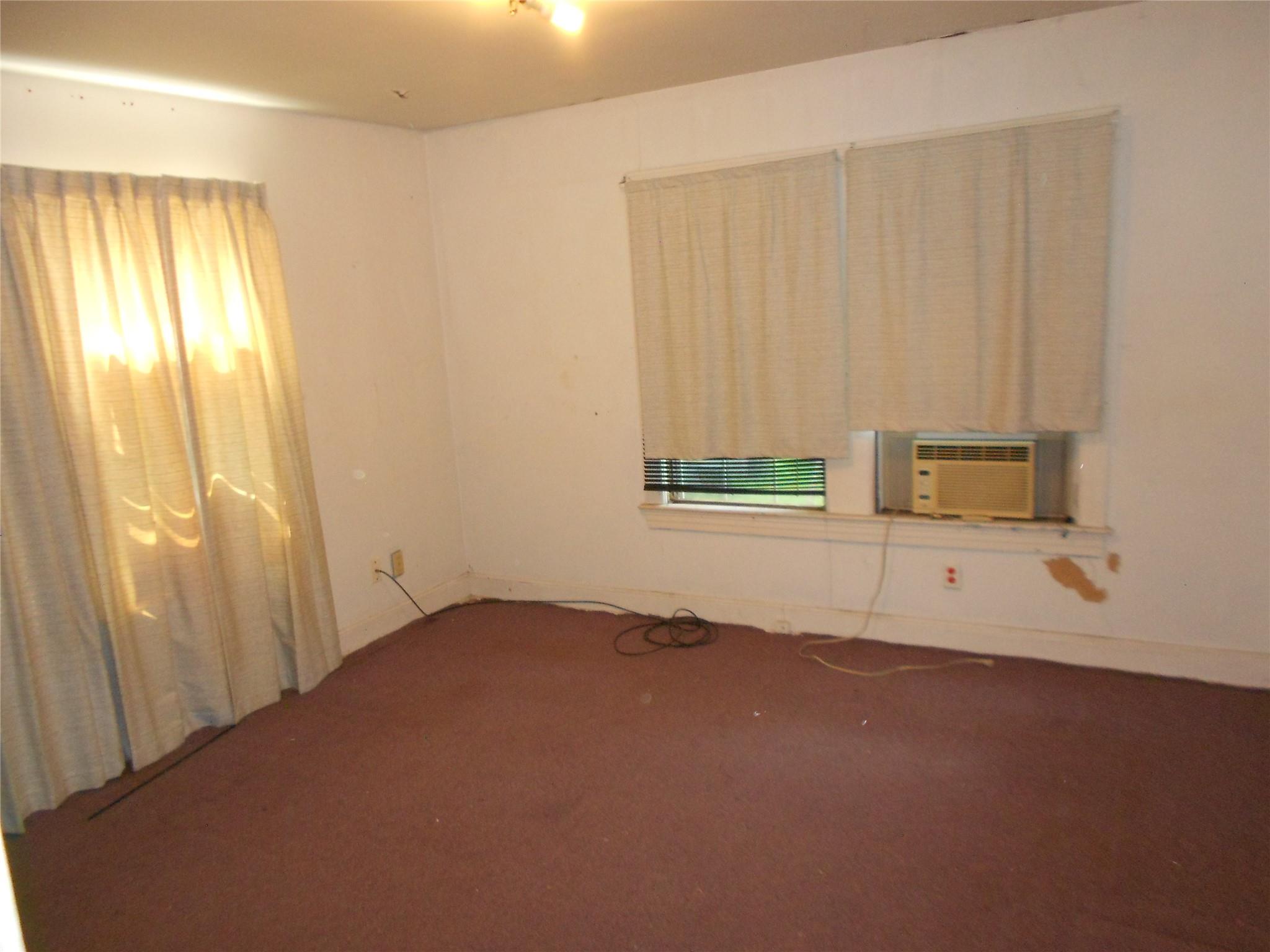1405 Karen Ave, Austin, TX 78757