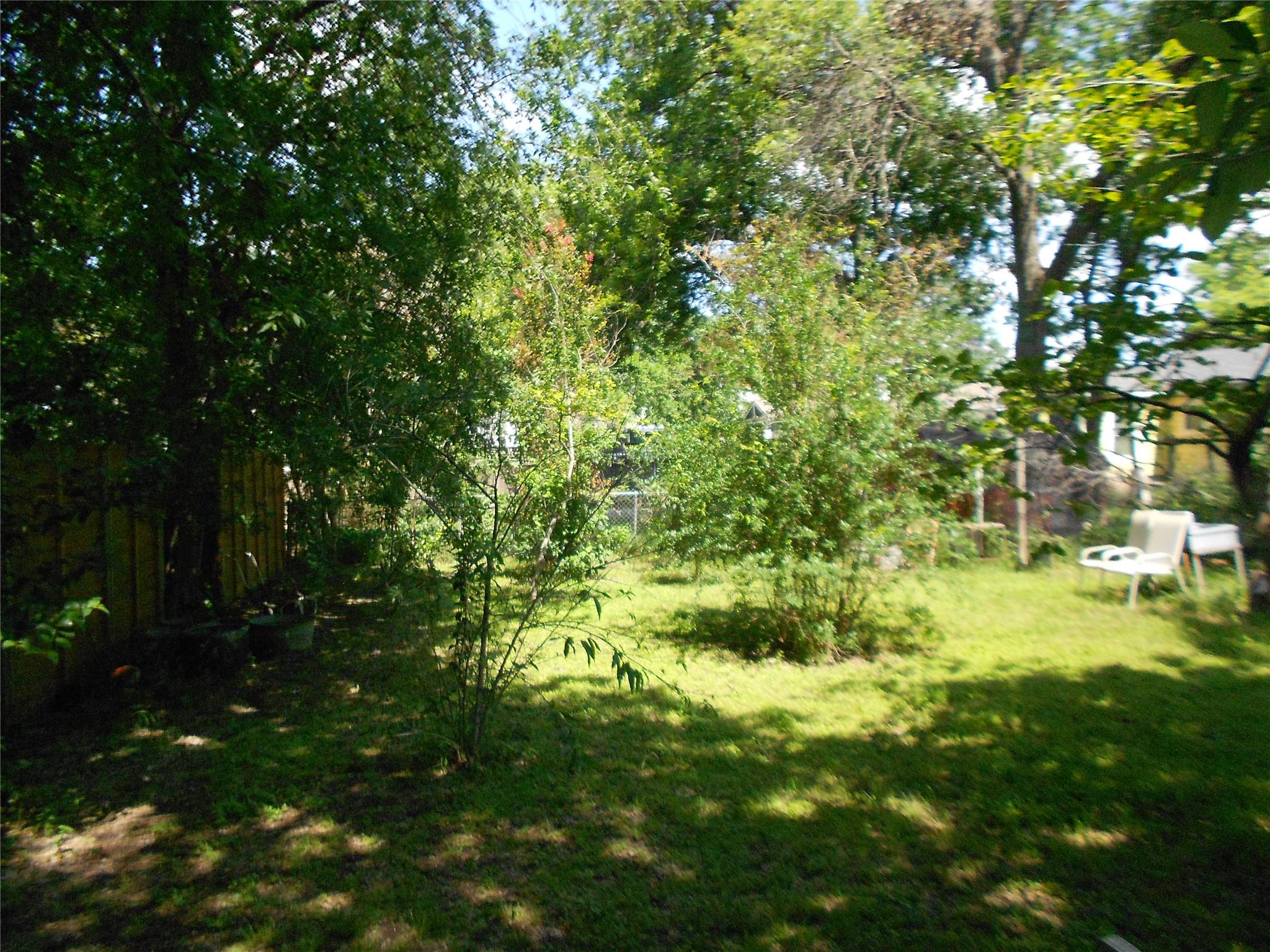 1405 Karen Ave, Austin, TX 78757