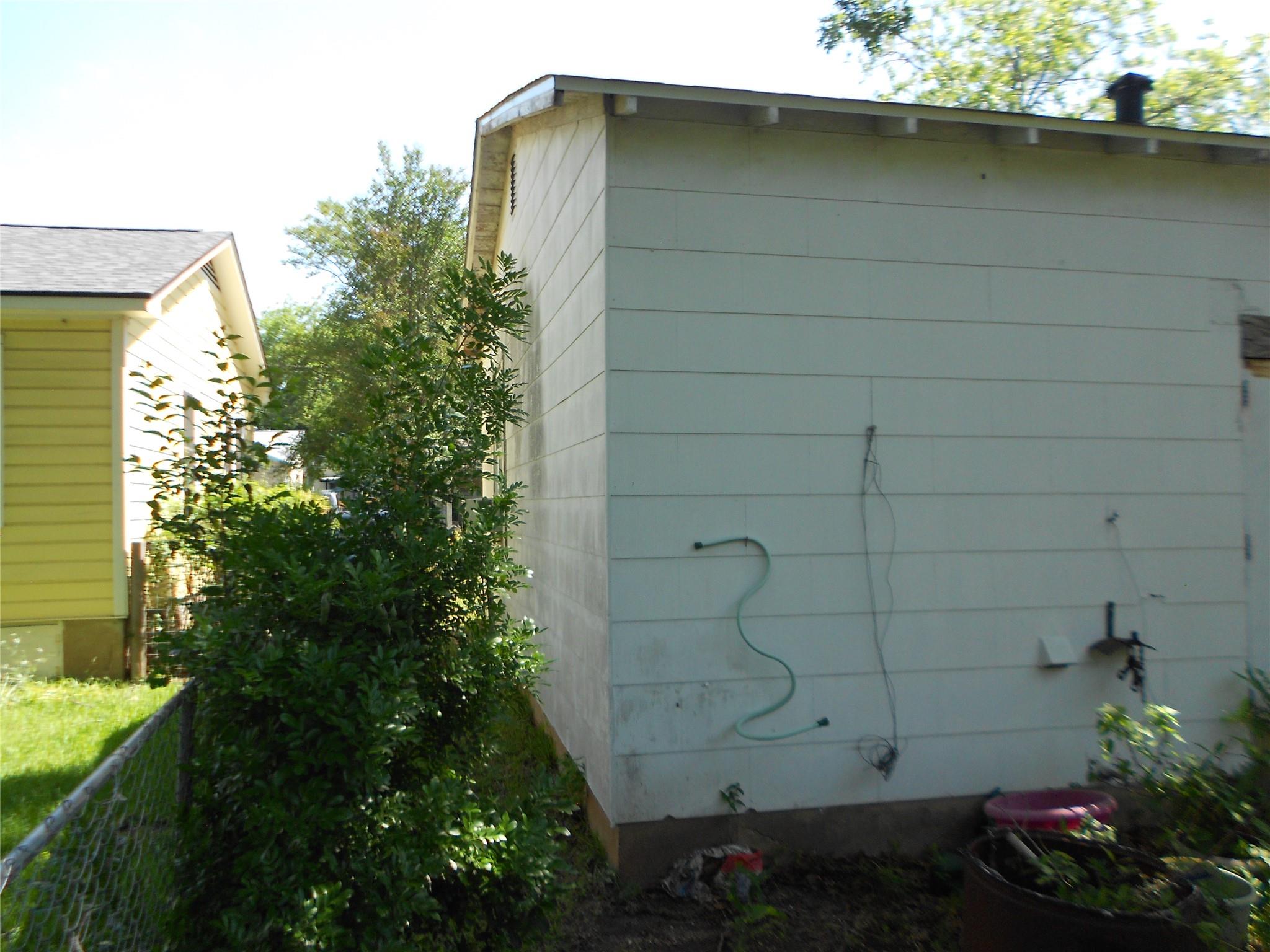 1405 Karen Ave, Austin, TX 78757