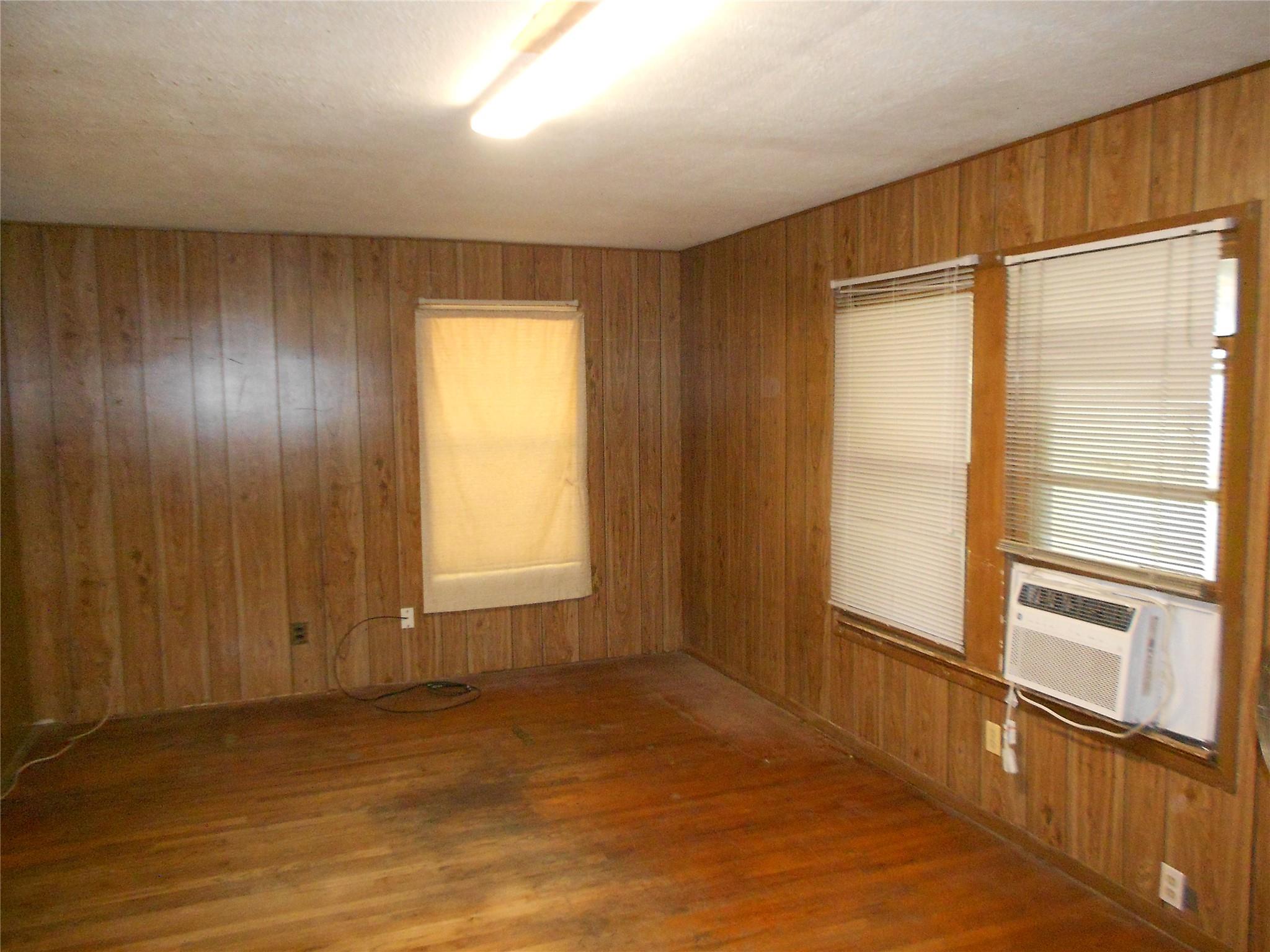1405 Karen Ave, Austin, TX 78757