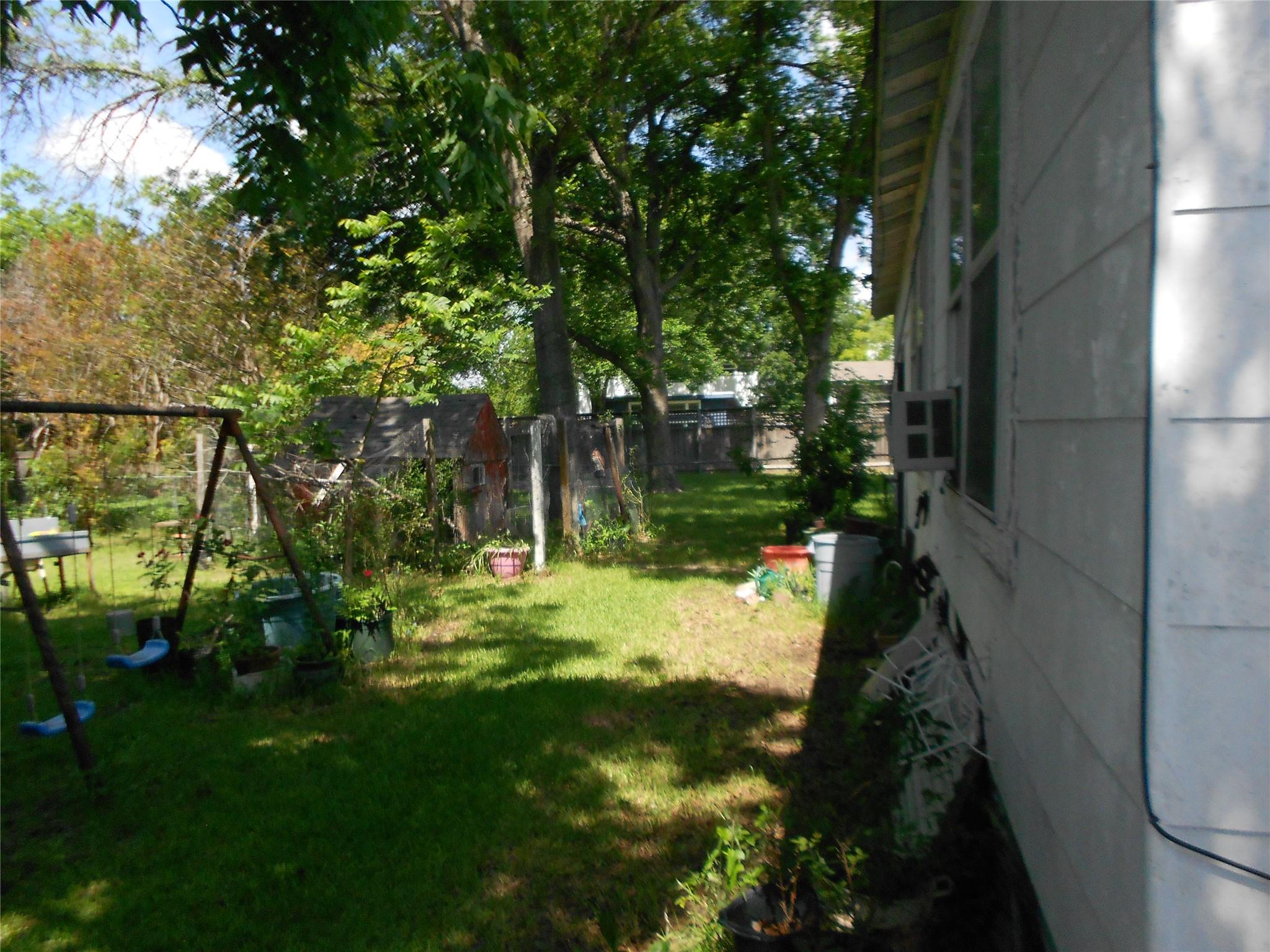 1405 Karen Ave, Austin, TX 78757