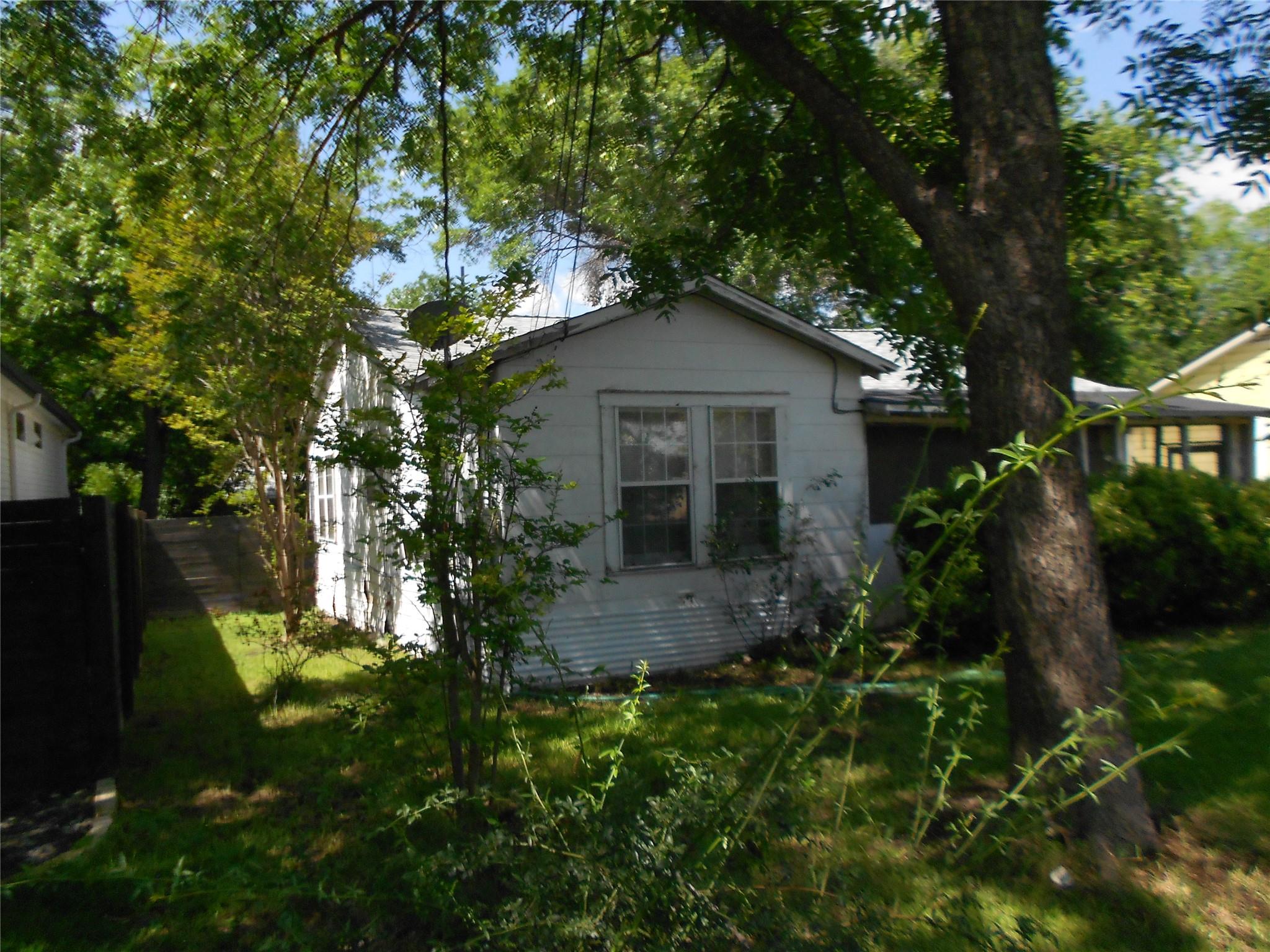 1405 Karen Ave, Austin, TX 78757