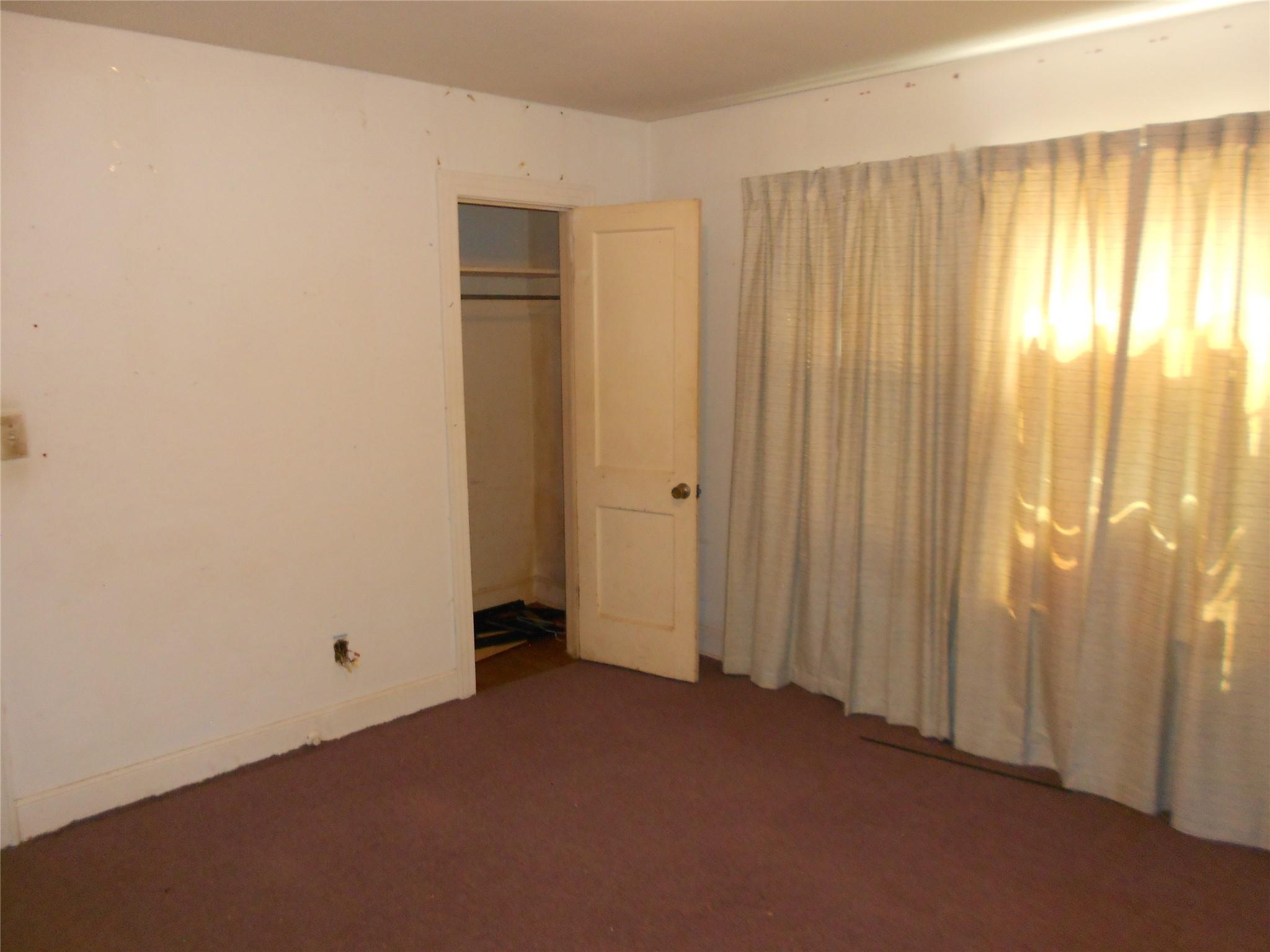 1405 Karen Ave, Austin, TX 78757