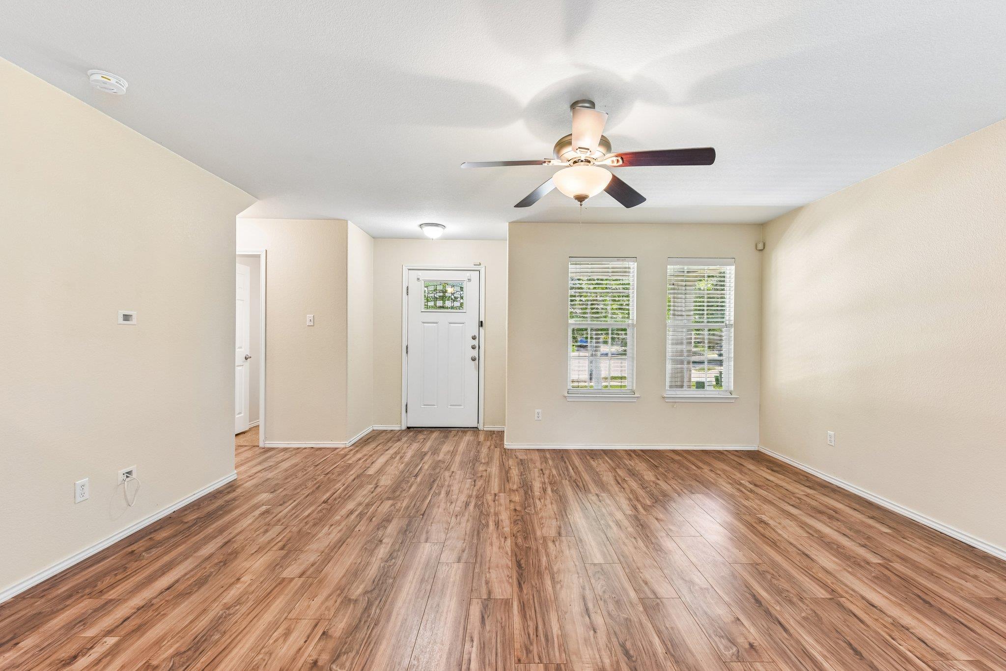 13309 Prairie Sage Cv, Manor, TX 78653