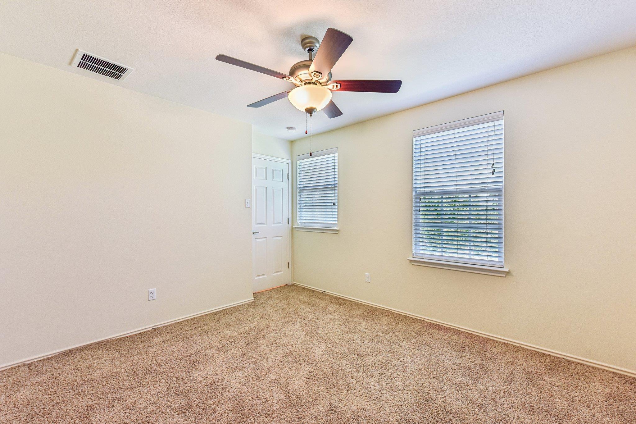 13309 Prairie Sage Cv, Manor, TX 78653