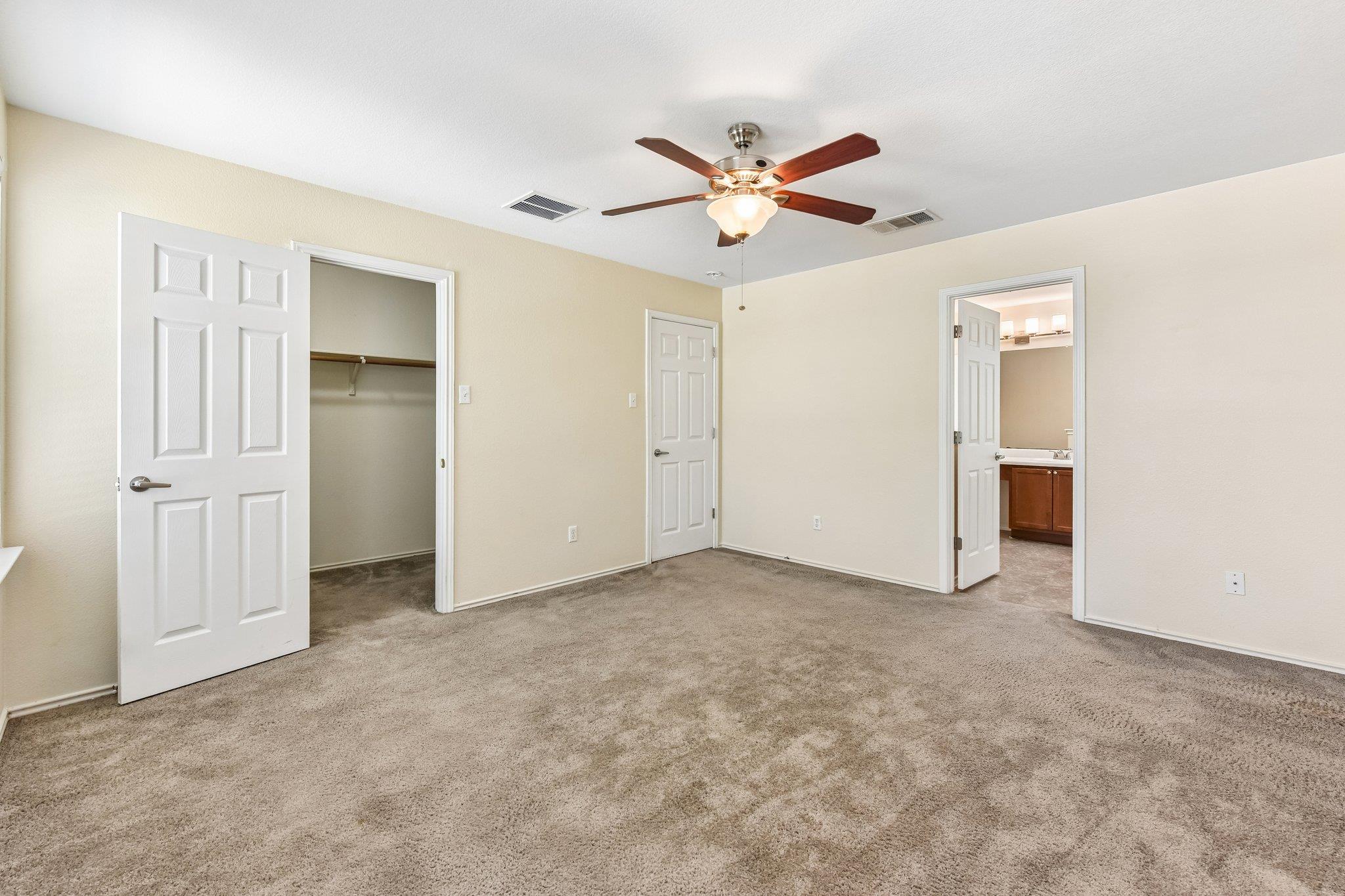 13309 Prairie Sage Cv, Manor, TX 78653