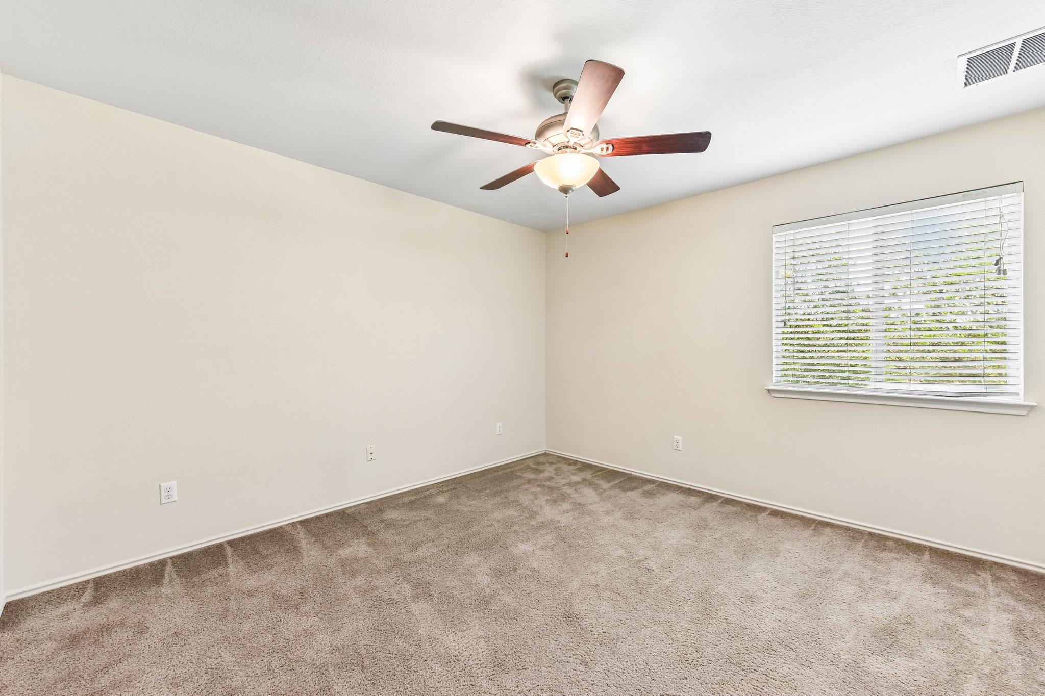 13309 Prairie Sage Cv, Manor, TX 78653